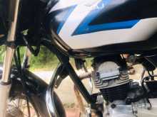 https://riyasewana.com/uploads/bajaj-ct-100-271639444023.jpg