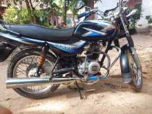 https://riyasewana.com/uploads/bajaj-ct-100-271642014653.jpg