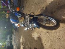 https://riyasewana.com/uploads/bajaj-ct-100-271646496681.jpg