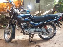 https://riyasewana.com/uploads/bajaj-ct-100-271646506494.jpg