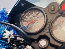 https://riyasewana.com/uploads/bajaj-ct-100-271706391533.jpg