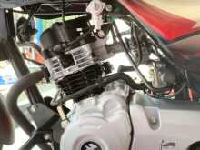 https://riyasewana.com/uploads/bajaj-ct-100-271706391554.jpg