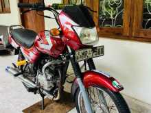 https://riyasewana.com/uploads/bajaj-ct-100-2717080422063.jpg