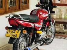 https://riyasewana.com/uploads/bajaj-ct-100-2717080422962.jpg