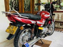 https://riyasewana.com/uploads/bajaj-ct-100-2717084824122.jpg