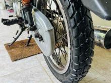 https://riyasewana.com/uploads/bajaj-ct-100-2717084824963.jpg