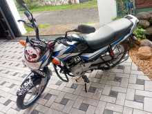 https://riyasewana.com/uploads/bajaj-ct-100-271714074112.jpg