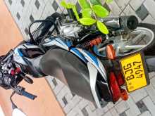 https://riyasewana.com/uploads/bajaj-ct-100-271714074583.jpg