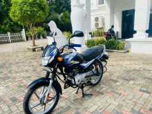 https://riyasewana.com/uploads/bajaj-ct-100-2717144213253.jpg