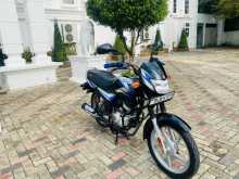 https://riyasewana.com/uploads/bajaj-ct-100-2717144213762.jpg