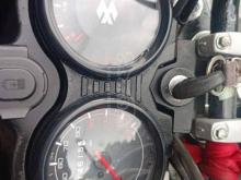 https://riyasewana.com/uploads/bajaj-ct-100-27171447618698.jpg