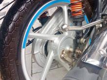 https://riyasewana.com/uploads/bajaj-ct-100-27171447637536.jpg