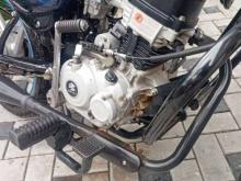 https://riyasewana.com/uploads/bajaj-ct-100-27171447651427.jpg