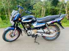 https://riyasewana.com/uploads/bajaj-ct-100-2717162213023.jpg