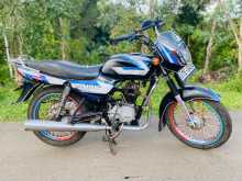 https://riyasewana.com/uploads/bajaj-ct-100-2717162213102.jpg