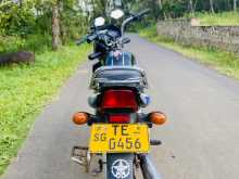 https://riyasewana.com/uploads/bajaj-ct-100-2717162213394.jpg