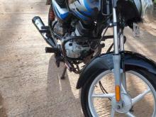 https://riyasewana.com/uploads/bajaj-ct-100-271725356055.jpg
