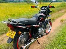 https://riyasewana.com/uploads/bajaj-ct-100-271746214332.jpg