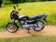 https://riyasewana.com/uploads/bajaj-ct-100-271746214403.jpg
