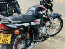 https://riyasewana.com/uploads/bajaj-ct-100-2717513222442.jpg
