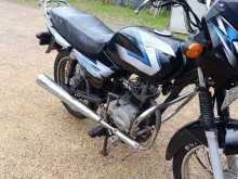 https://riyasewana.com/uploads/bajaj-ct-100-271753024413.jpg