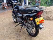 https://riyasewana.com/uploads/bajaj-ct-100-271753024612.jpg