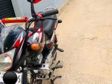 https://riyasewana.com/uploads/bajaj-ct-100-2717540413953.jpg