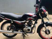 https://riyasewana.com/uploads/bajaj-ct-100-2717540414002.jpg