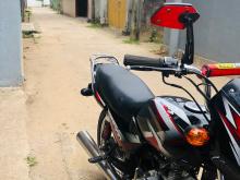 https://riyasewana.com/uploads/bajaj-ct-100-2717553119846.jpg