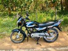 https://riyasewana.com/uploads/bajaj-ct-100-2718161213423.jpg