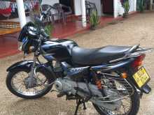 https://riyasewana.com/uploads/bajaj-ct-100-271824294193.jpg