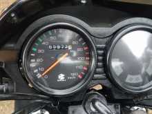 https://riyasewana.com/uploads/bajaj-ct-100-271824294622.jpg