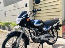 https://riyasewana.com/uploads/bajaj-ct-100-2718293813073.jpg