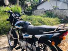 https://riyasewana.com/uploads/bajaj-ct-100-2718293813582.jpg