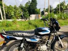 https://riyasewana.com/uploads/bajaj-ct-100-2718293813934.jpg