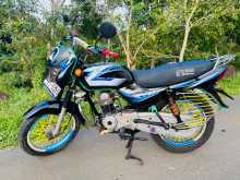 https://riyasewana.com/uploads/bajaj-ct-100-2718350913193.jpg