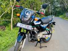https://riyasewana.com/uploads/bajaj-ct-100-2718350913604.jpg
