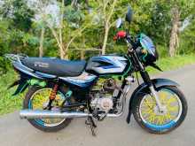 https://riyasewana.com/uploads/bajaj-ct-100-2718350913692.jpg