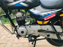 https://riyasewana.com/uploads/bajaj-ct-100-2719173413022.jpg