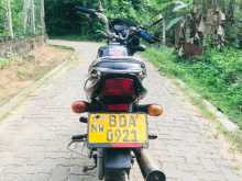 https://riyasewana.com/uploads/bajaj-ct-100-2719173413153.jpg