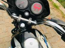 https://riyasewana.com/uploads/bajaj-ct-100-2719173413674.jpg