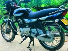 https://riyasewana.com/uploads/bajaj-ct-100-271930444092.jpg