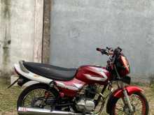 https://riyasewana.com/uploads/bajaj-ct-100-2719583922322.jpg