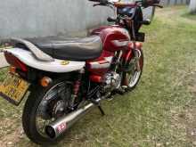 https://riyasewana.com/uploads/bajaj-ct-100-2719583922443.jpg