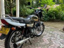 https://riyasewana.com/uploads/bajaj-ct-100-2720033524442.jpg