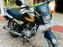 https://riyasewana.com/uploads/bajaj-ct-100-2720033524813.jpg