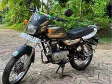 https://riyasewana.com/uploads/bajaj-ct-100-2720033624264.jpg