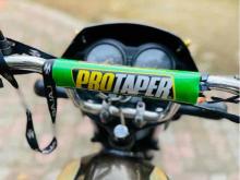 https://riyasewana.com/uploads/bajaj-ct-100-2720033624545.jpg