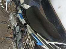 https://riyasewana.com/uploads/bajaj-ct-100-272009544213.jpg