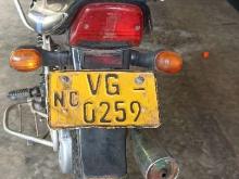 https://riyasewana.com/uploads/bajaj-ct-100-272010236084.jpg